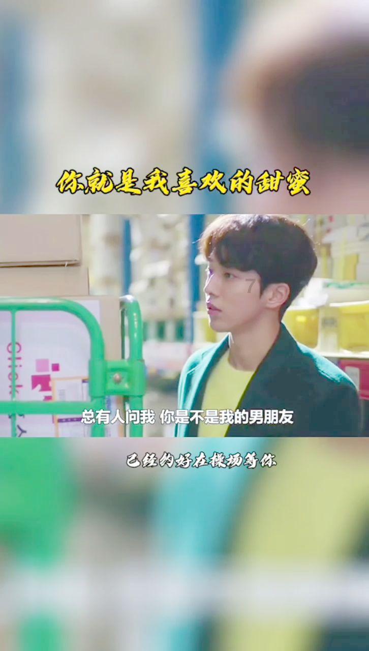 马克思佩恩3