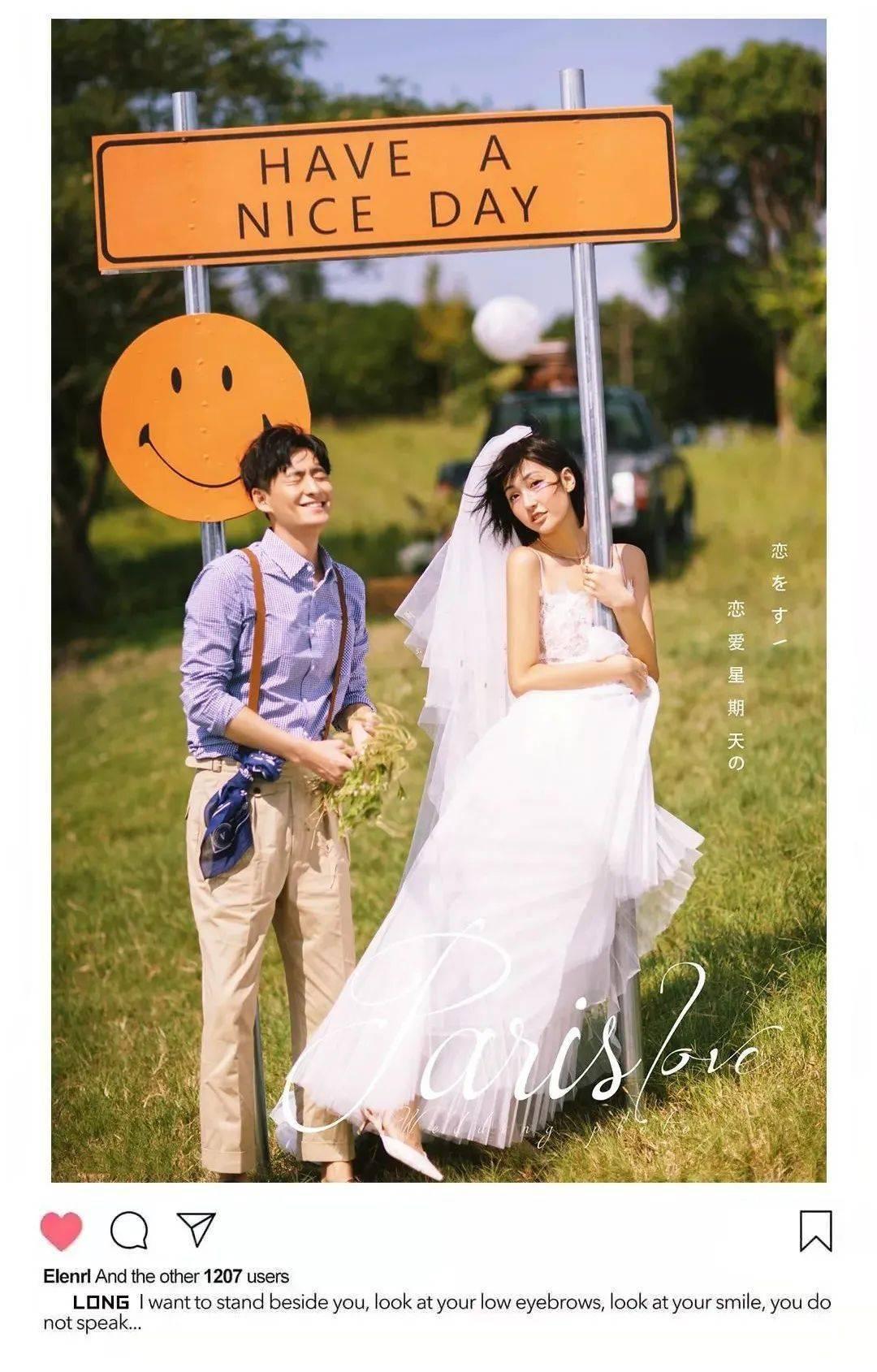 一个女孩儿对我说及时止损是什么意思?-冷知识分享平台,发现奇趣冷知识
