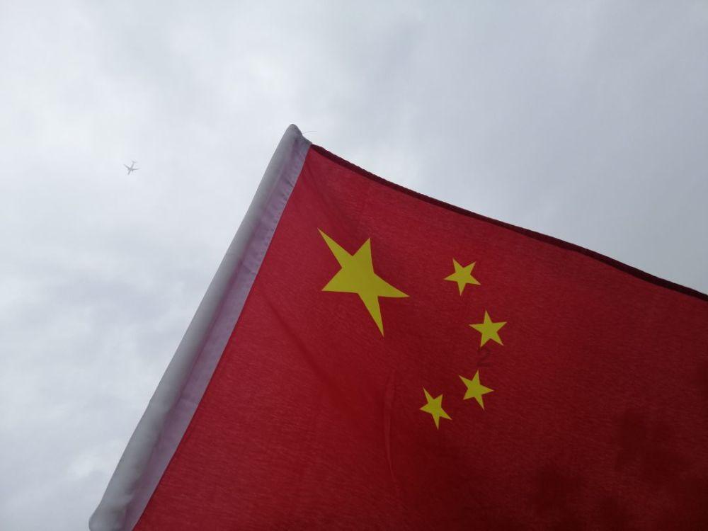 奔跑吧兄弟大冒险3