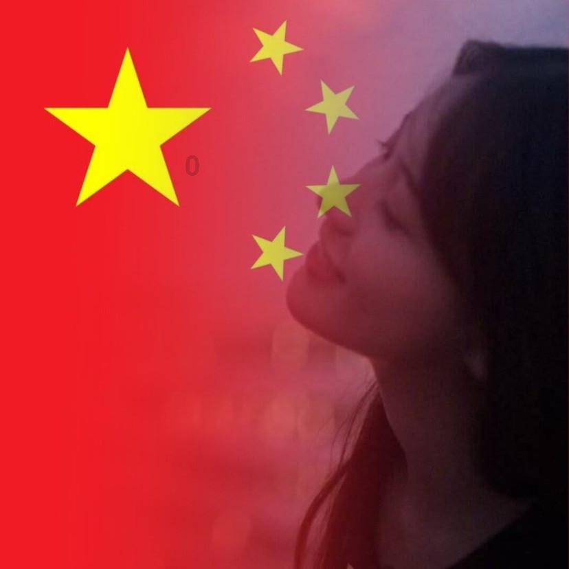 真诚奉献树形象  一心为民显真情
