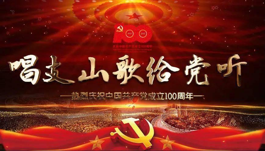 大人万万不可
