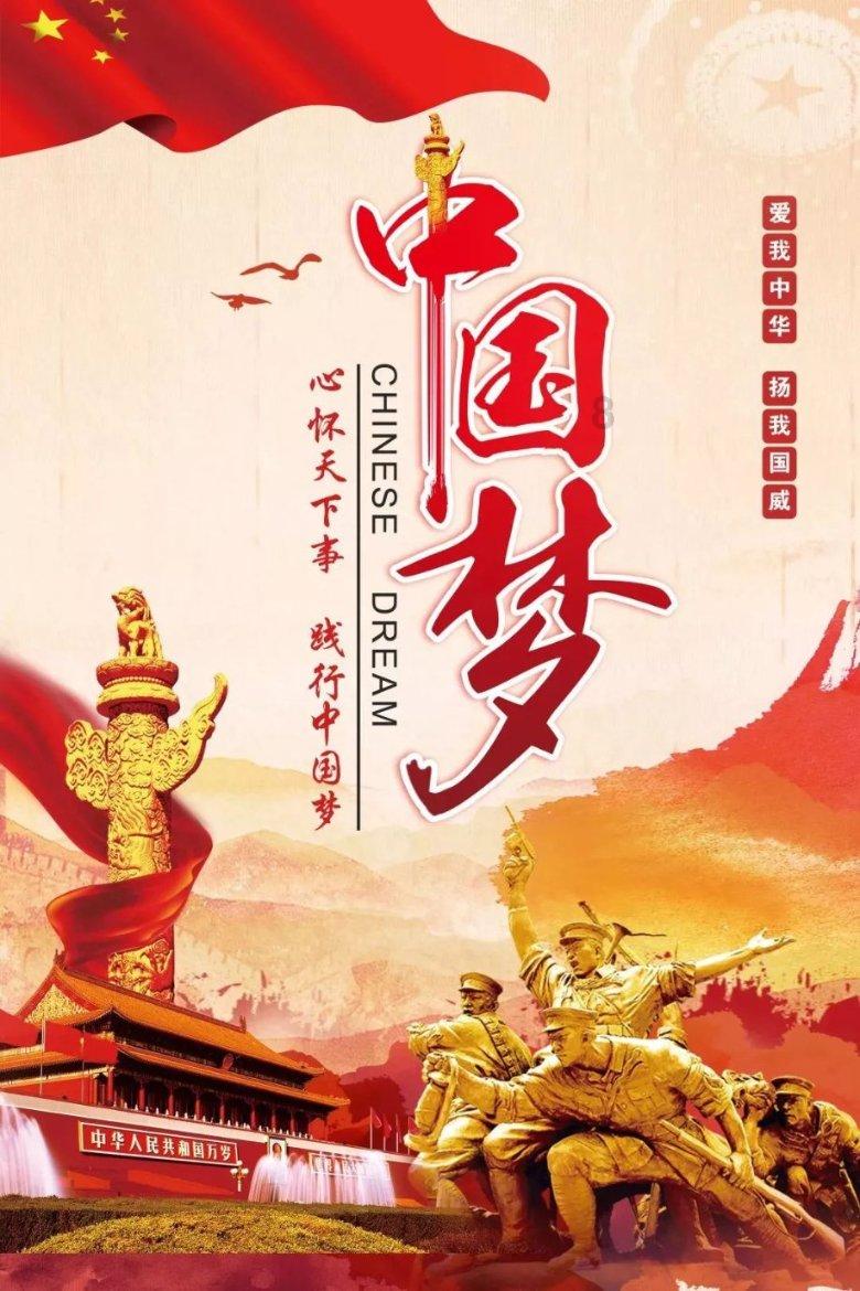 古代晚上请安怎么说