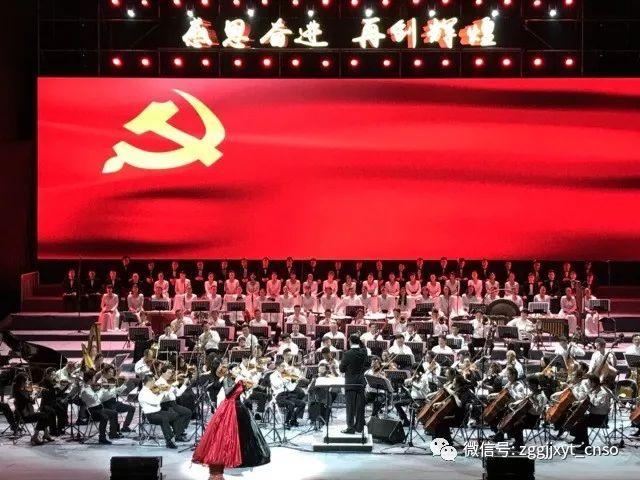 保持大局
