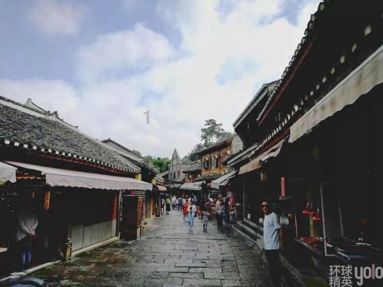 烧碱周报:供需两相望,烧碱负荷提高氧化铝持续低位