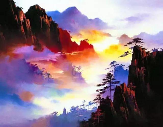 召唤神龙万宁版祖龙